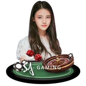 788BET