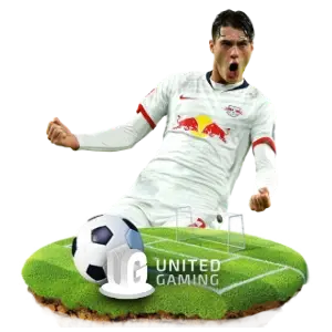 788BET