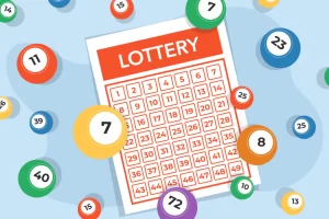 xo so lottery