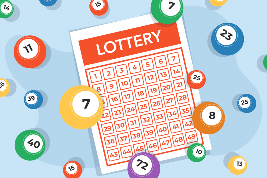 xo so lottery